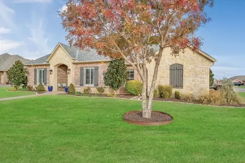 3100 Garrison Rd, Altus, OK 73521 photo 2