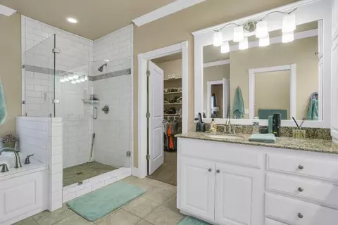3100 Garrison Rd, Altus, OK 73521 photo 22