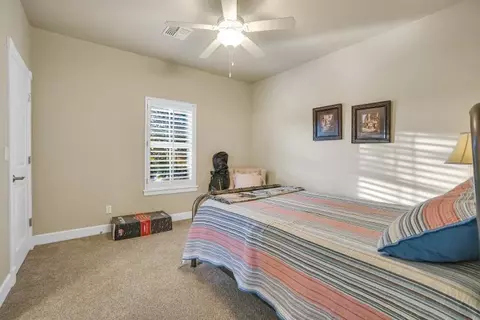 3100 Garrison Rd, Altus, OK 73521 photo 29