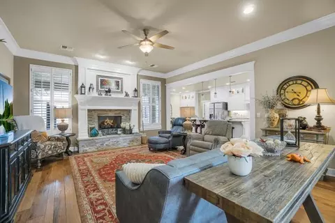 3100 Garrison Rd, Altus, OK 73521 photo 6