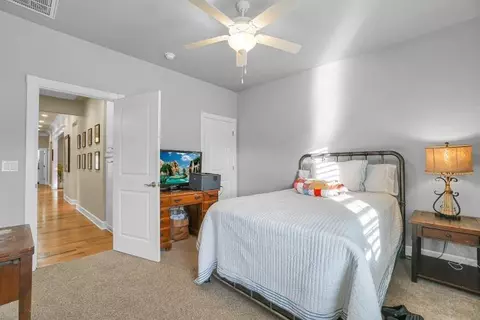 3100 Garrison Rd, Altus, OK 73521 photo 25
