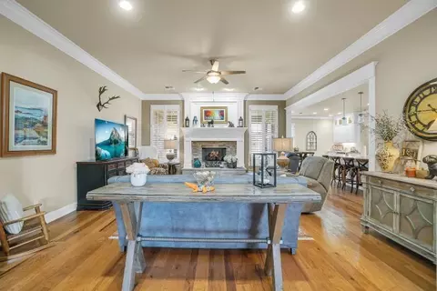 3100 Garrison Rd, Altus, OK 73521 photo 7