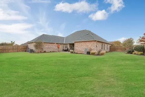 3100 Garrison Rd, Altus, OK 73521 photo 33