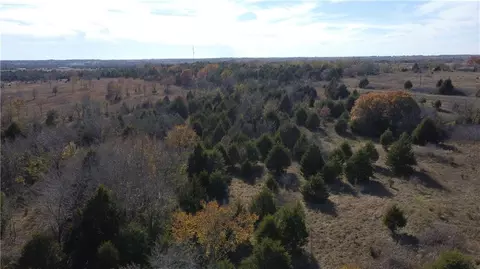 35233 E 1210 Rd, Earlsboro, OK 74840