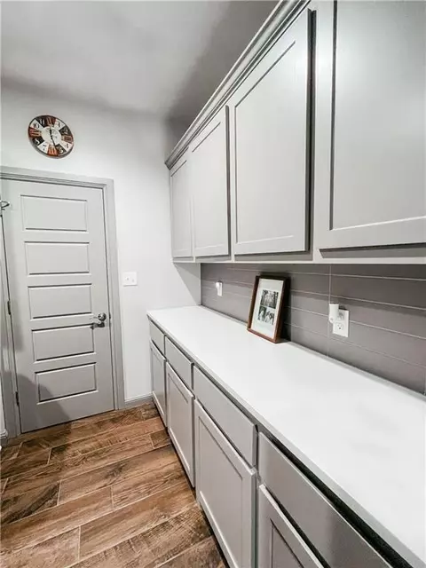 1215 Hummingbird Dr, Cache, OK 73527 photo 26