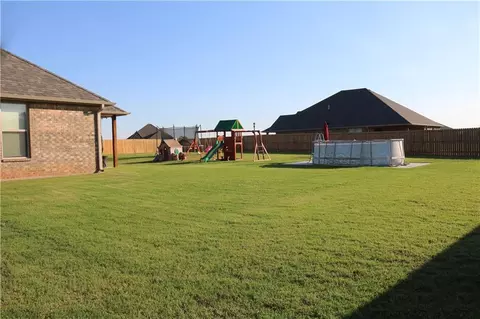 1215 Hummingbird Dr, Cache, OK 73527 photo 36