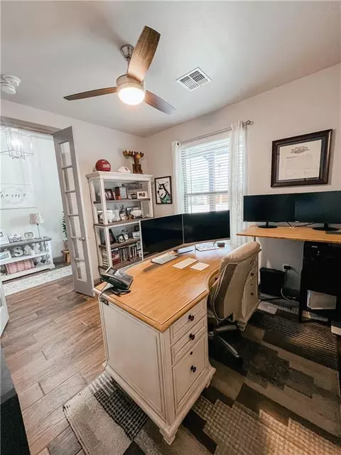 1215 Hummingbird Dr, Cache, OK 73527 photo 30