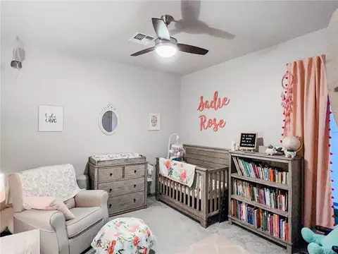 1215 Hummingbird Dr, Cache, OK 73527 photo 31