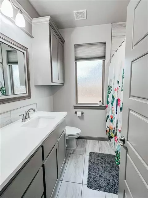 1215 Hummingbird Dr, Cache, OK 73527 photo 33