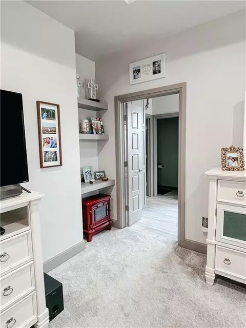 1215 Hummingbird Dr, Cache, OK 73527 photo 16