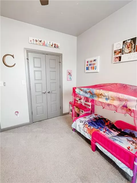 1215 Hummingbird Dr, Cache, OK 73527 photo 28