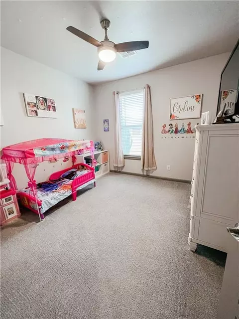 1215 Hummingbird Dr, Cache, OK 73527 photo 27