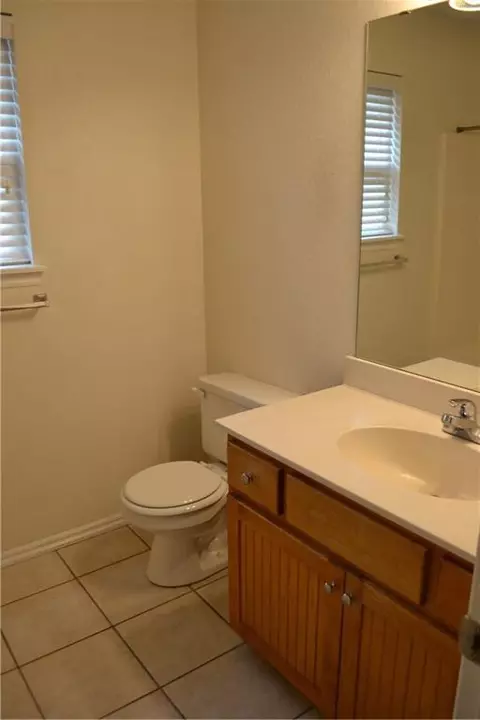 601 Hedgewood Dr, Moore, OK 73160 photo 15