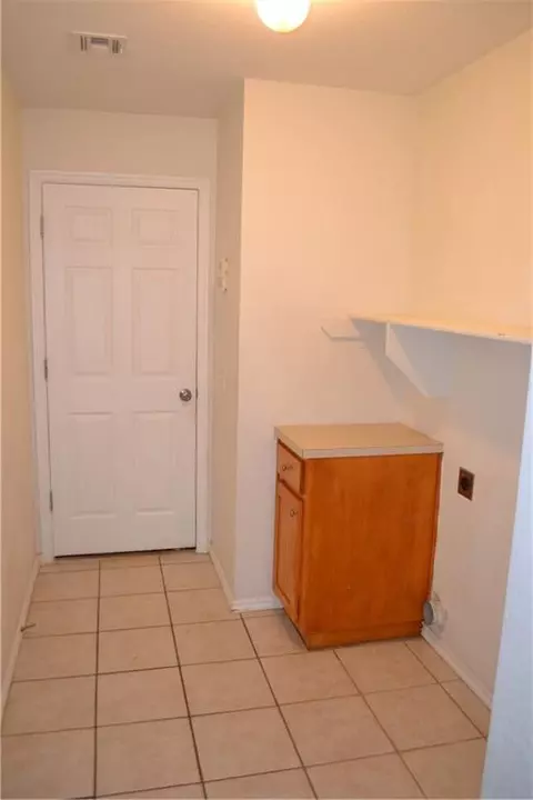 601 Hedgewood Dr, Moore, OK 73160 photo 20