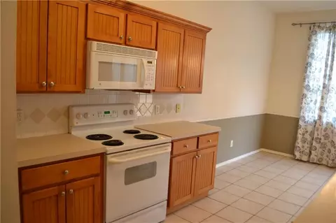 601 Hedgewood Dr, Moore, OK 73160 photo 7