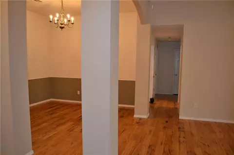 601 Hedgewood Dr, Moore, OK 73160 photo 6