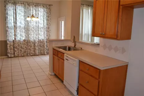 601 Hedgewood Dr, Moore, OK 73160 photo 8