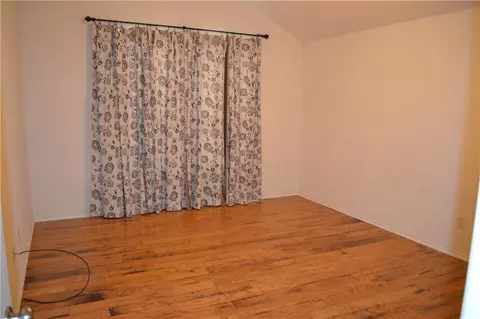 601 Hedgewood Dr, Moore, OK 73160 photo 9