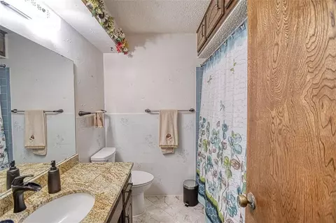 8601 E Franklin Rd, Norman, OK 73026 photo 22