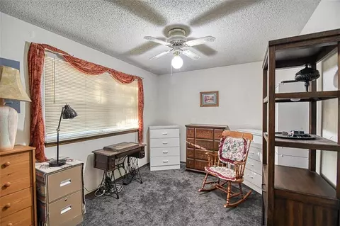 8601 E Franklin Rd, Norman, OK 73026 photo 19