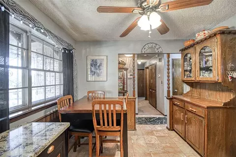8601 E Franklin Rd, Norman, OK 73026 photo 7