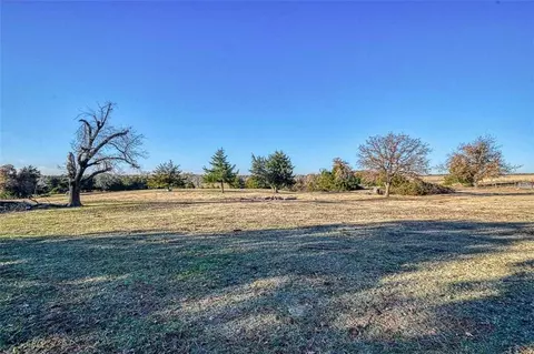 8601 E Franklin Rd, Norman, OK 73026 photo 33