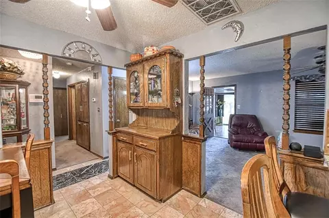 8601 E Franklin Rd, Norman, OK 73026 photo 11