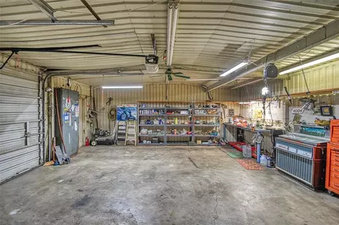 8601 E Franklin Rd, Norman, OK 73026 photo 31