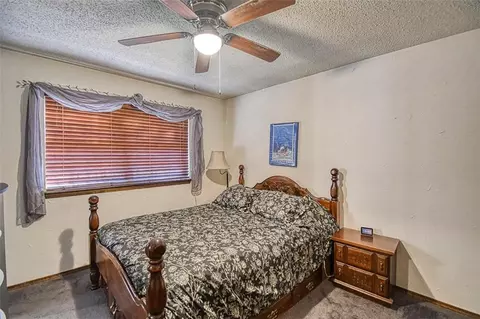 8601 E Franklin Rd, Norman, OK 73026 photo 17