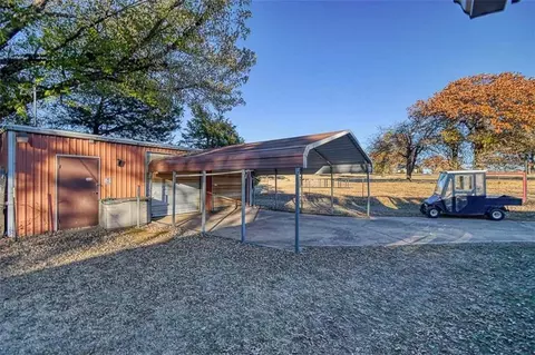 8601 E Franklin Rd, Norman, OK 73026 photo 30