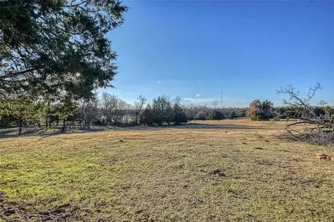 8601 E Franklin Rd, Norman, OK 73026 photo 34
