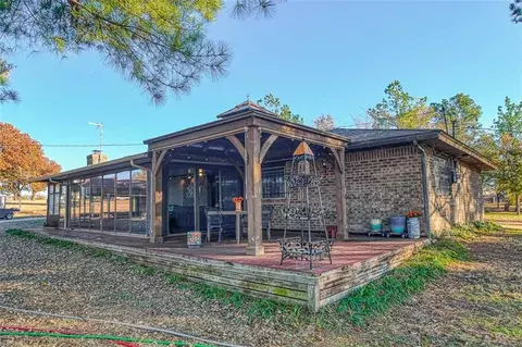 8601 E Franklin Rd, Norman, OK 73026 photo 28