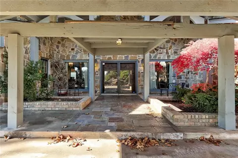 4212 Northhampton Ct, Norman, OK 73072 photo 4