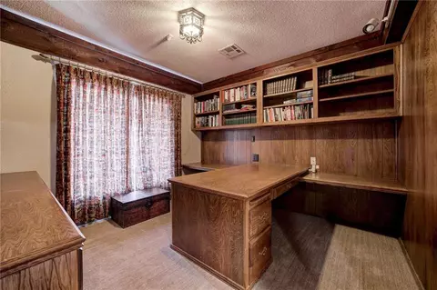 4212 Northhampton Ct, Norman, OK 73072 photo 20