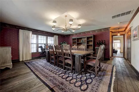 4212 Northhampton Ct, Norman, OK 73072 photo 8