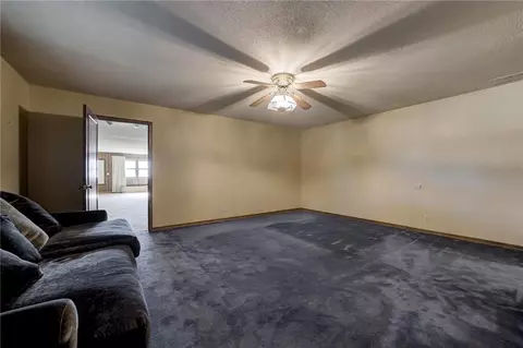 4212 Northhampton Ct, Norman, OK 73072 photo 26