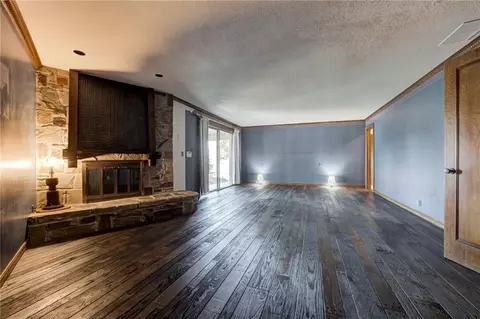 4212 Northhampton Ct, Norman, OK 73072 photo 16
