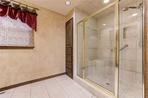 4212 Northhampton Ct, Norman, OK 73072 photo 19