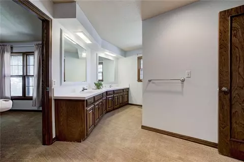4212 Northhampton Ct, Norman, OK 73072 photo 22