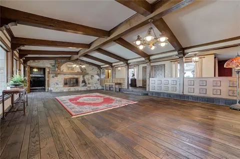 4212 Northhampton Ct, Norman, OK 73072 photo 7