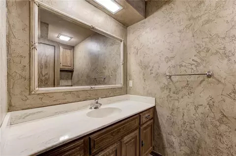 4212 Northhampton Ct, Norman, OK 73072 photo 25
