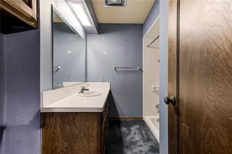 4212 Northhampton Ct, Norman, OK 73072 photo 27