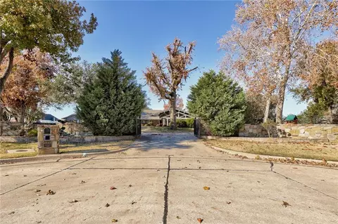 4212 Northhampton Ct, Norman, OK 73072 photo 1