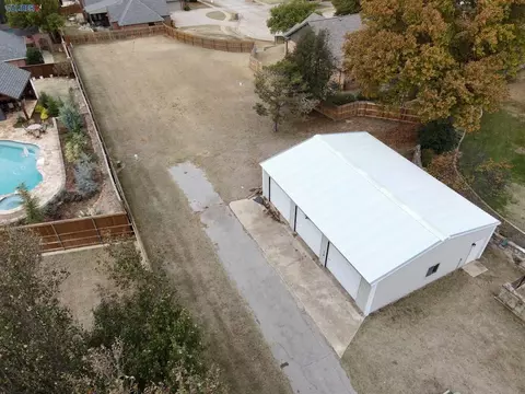 4212 Northhampton Ct, Norman, OK 73072 photo 36