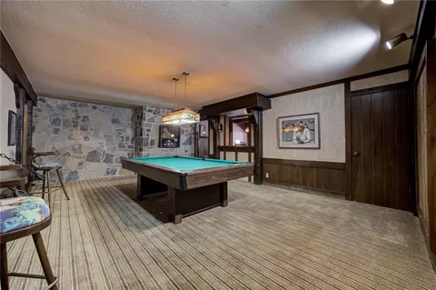 4212 Northhampton Ct, Norman, OK 73072 photo 14