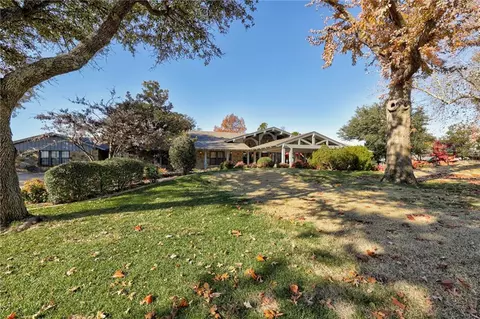 4212 Northhampton Ct, Norman, OK 73072 photo 2