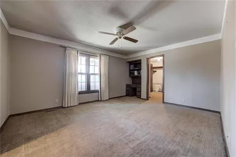 4212 Northhampton Ct, Norman, OK 73072 photo 24
