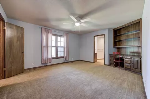 4212 Northhampton Ct, Norman, OK 73072 photo 21