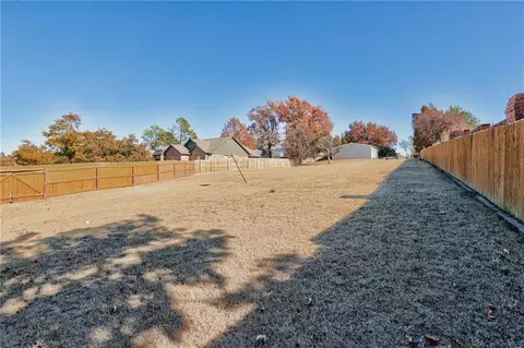 4212 Northhampton Ct, Norman, OK 73072 photo 34