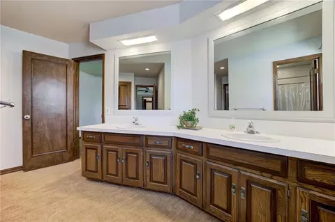 4212 Northhampton Ct, Norman, OK 73072 photo 23